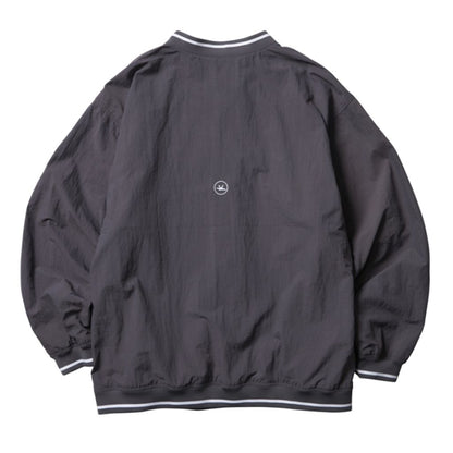 Liberaiders  LR NYLON PULLOVER