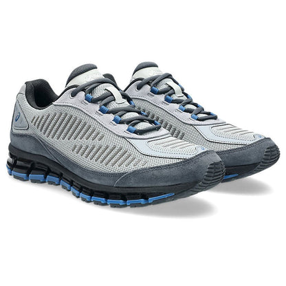 ASICS GEL-QUANTUM 360 I AMP (Glacier Grey/Carrier Grey)