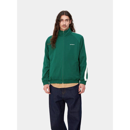 CARHARTT WIP Benchill Jacket