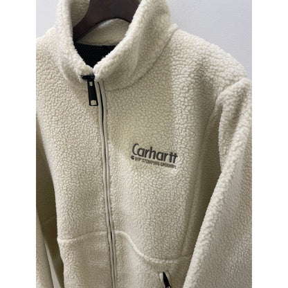 CARHARTT WIP   DRAPER LINER