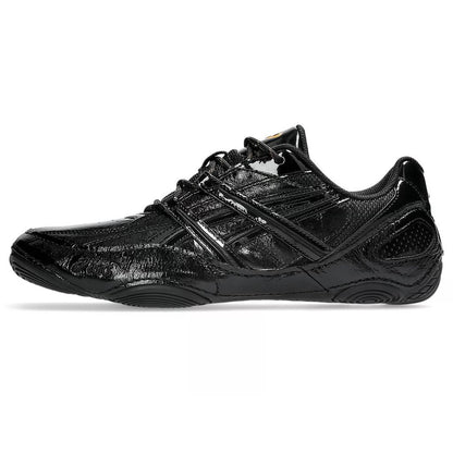 ASICS HYPERSYNC (Black/Black)