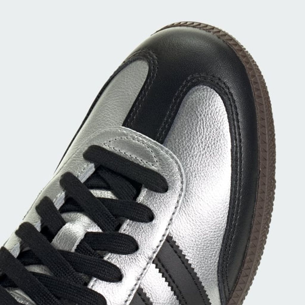 adidas Originals サンバ OG シューズ / Samba OG Shoes
