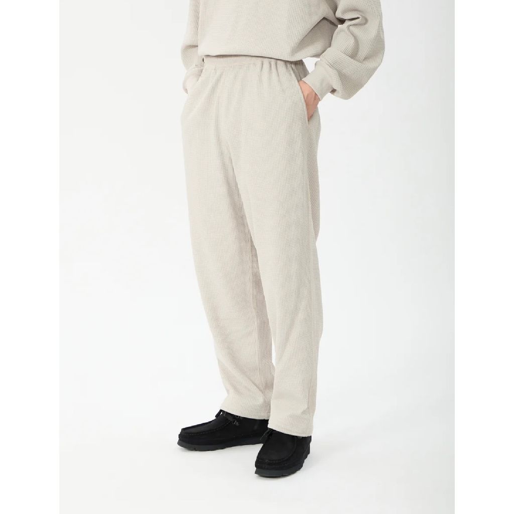 DAIWA PIER39 TECH THERMAL PANTS BP-36026W