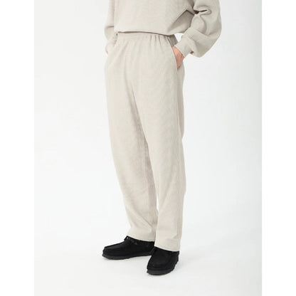 DAIWA PIER39 TECH THERMAL PANTS BP-36026W