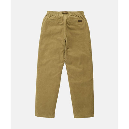Gramicci CORDUROY GRAMICCI PANT