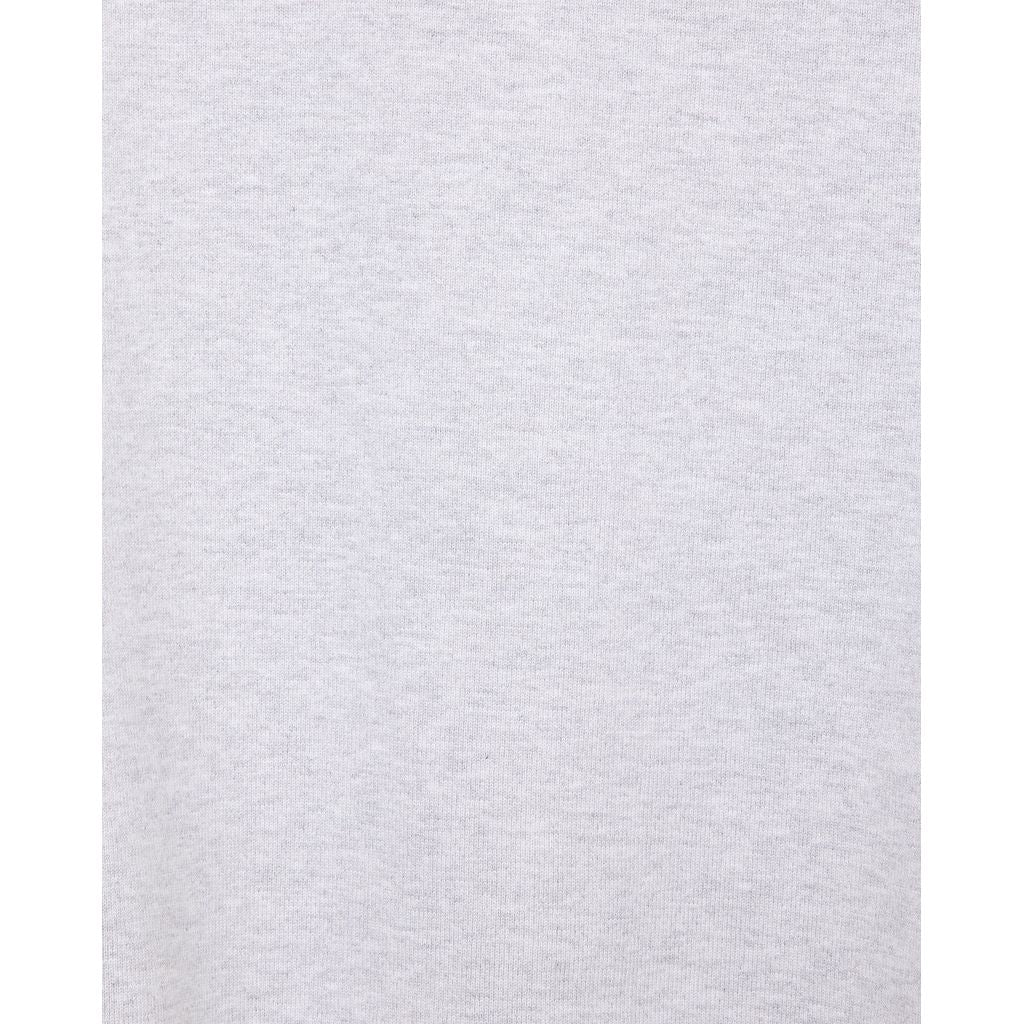 MARKAWARE  ORGANIC COTTON HEAVY FLEECE HUGE SWEAT