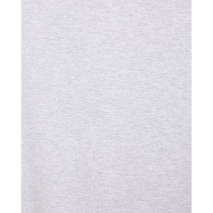 MARKAWARE  ORGANIC COTTON HEAVY FLEECE HUGE SWEAT