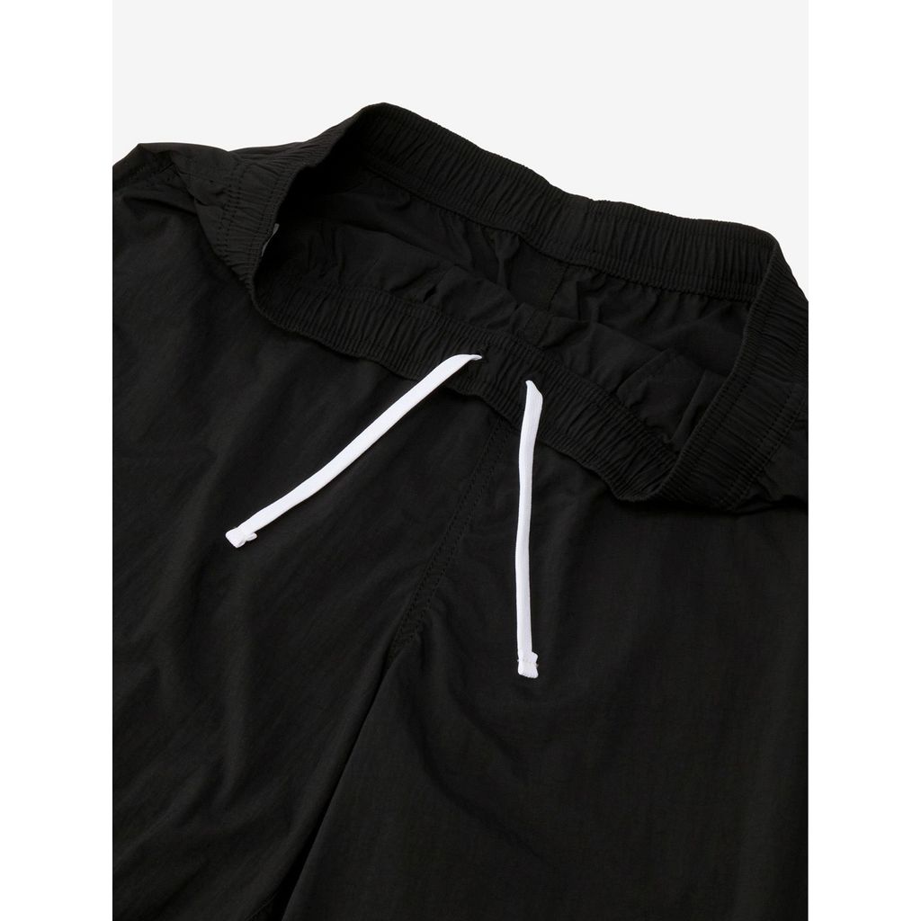 THE NORTH FACE バーサタイルショーツ（メンズ）