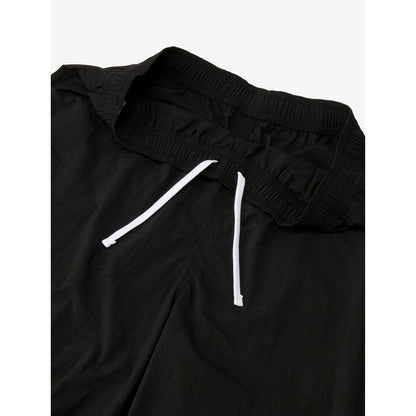 THE NORTH FACE バーサタイルショーツ（メンズ）
