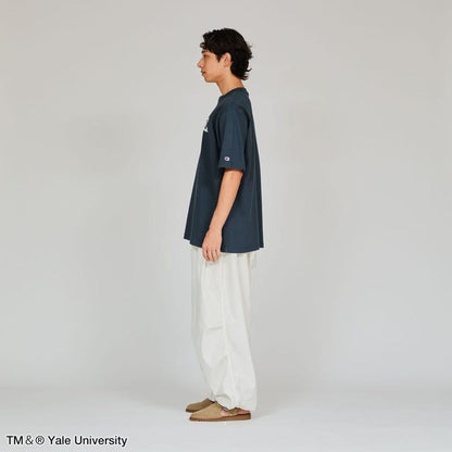 Champion  ティーテンイレブン ショートスリーブTシャツ