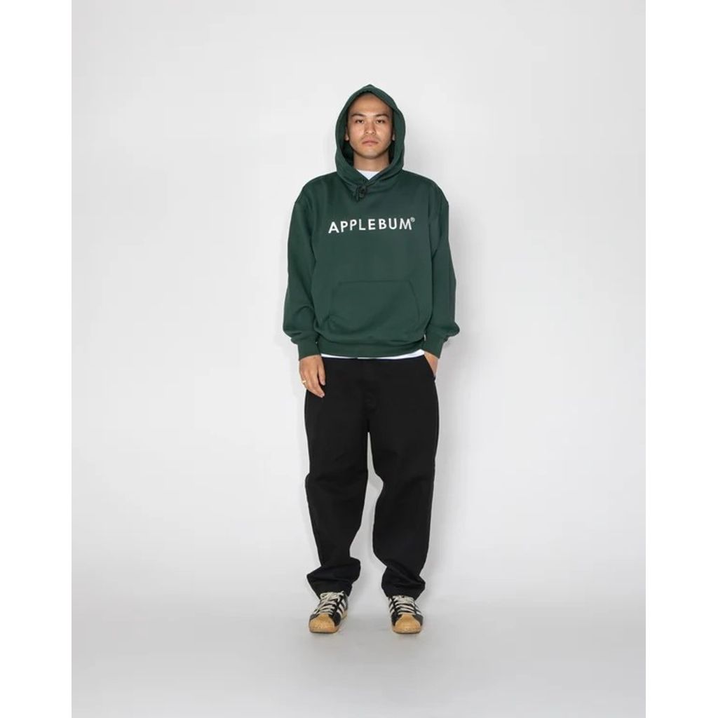 APPLEBUM APPLEBUM × Dickies Work Pants / D2620801