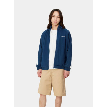 CARHARTT WIP Benchill Jacket