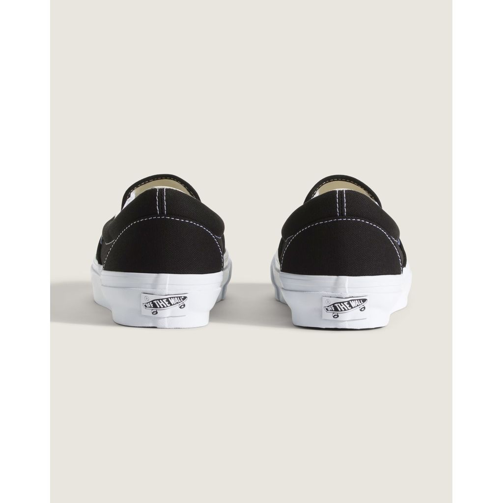 VANS VN000CSEBA2 LX Slip-On Reissue 98
