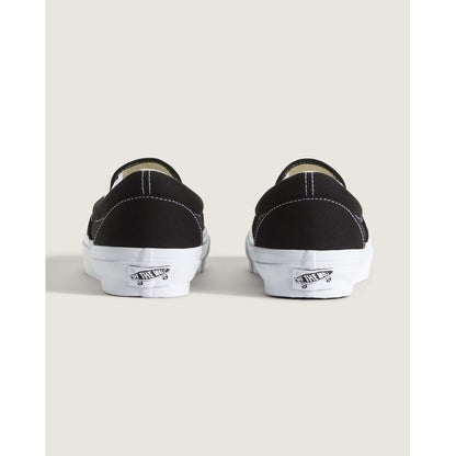VANS VN000CSEBA2 LX Slip-On Reissue 98