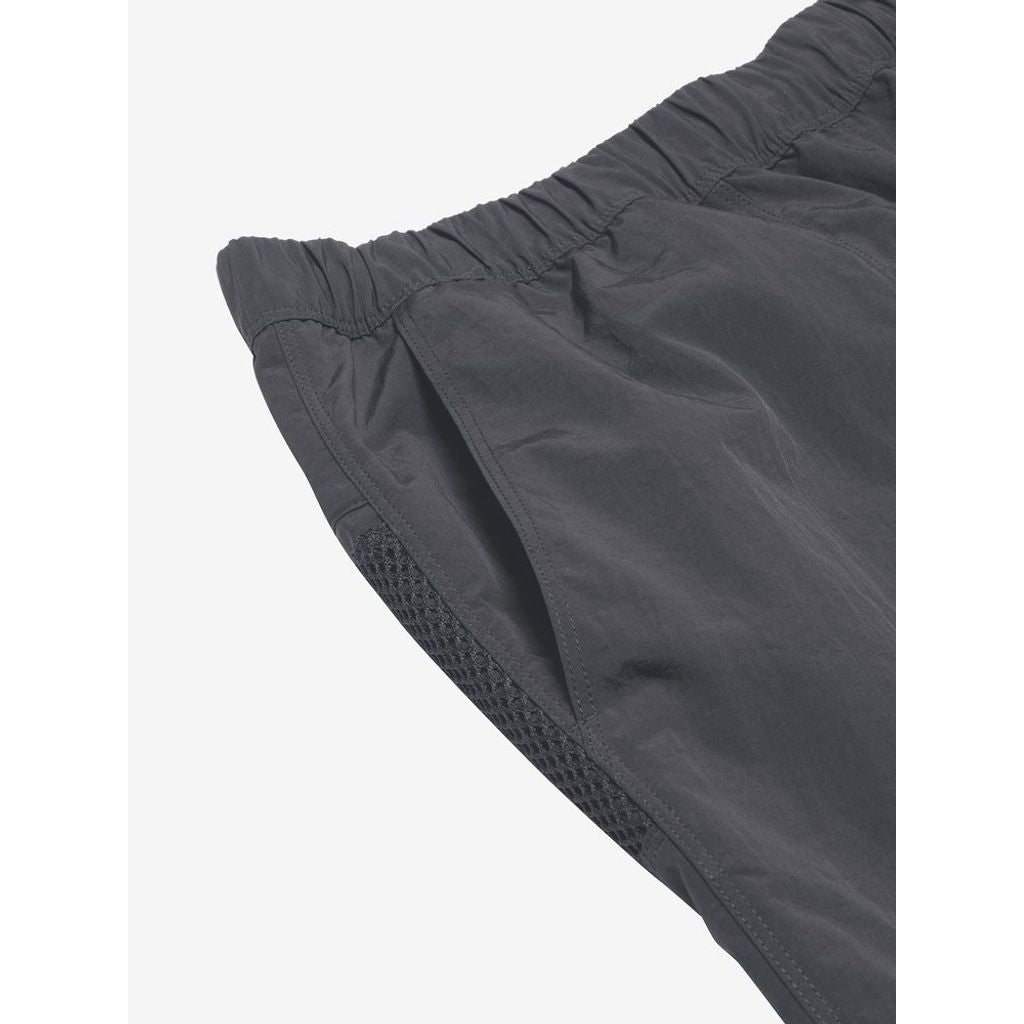 THE NORTH FACE ストライダーショーツ（メンズ）