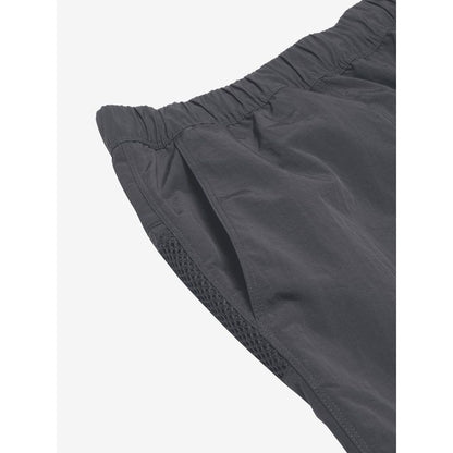 THE NORTH FACE ストライダーショーツ（メンズ）