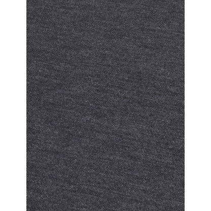 THE NORTH FACE Tech Air Sweat Mock Neck