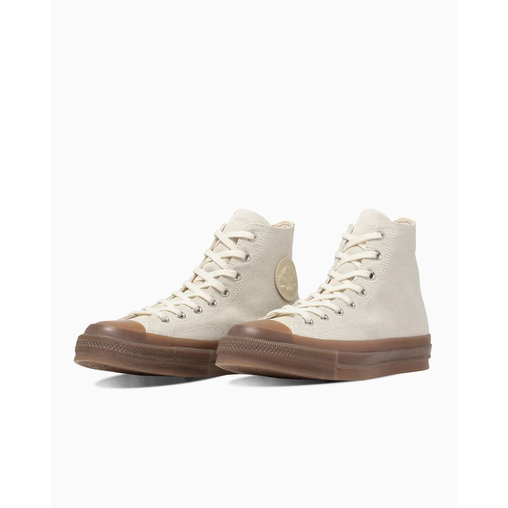 CONVERSE ALL STAR LGCY HI / SUGARHILL