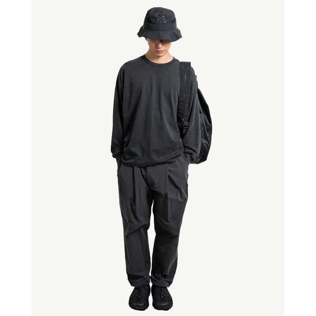 yorozu TASUKI BONSAC "CO-TECH"（BLACK)