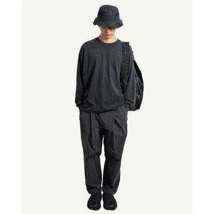 yorozu TASUKI BONSAC "CO-TECH"（BLACK)