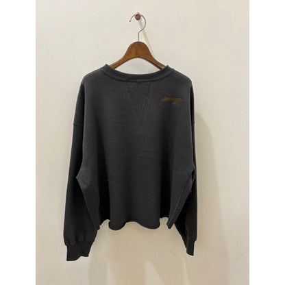 Americana BRF-736A/2 コットンTシャツ