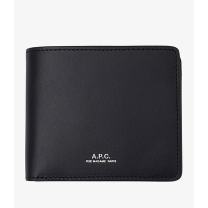 A.P.C London 2.0 ウォレット