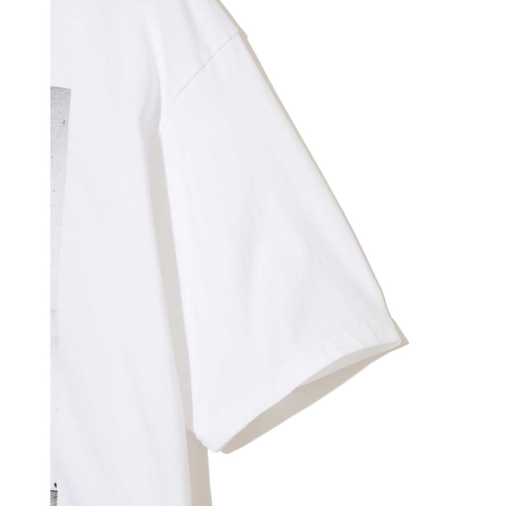 UNDERCOVER UC2F4814-1