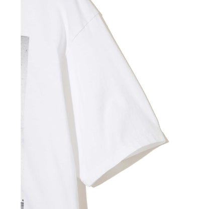 UNDERCOVER UC2F4814-1