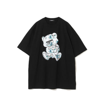 UNDERCOVER UC1E9811-2