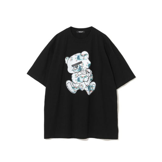 UNDERCOVER UC1E9811-2