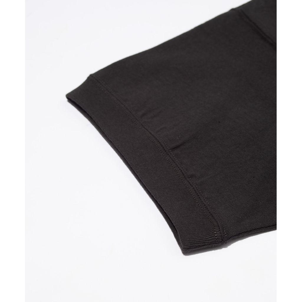 F/CE. RECYCLE FCE NOISE PRINT TEE