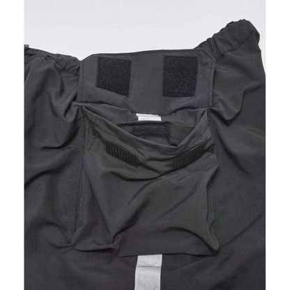 MOUNTAIN RESEARCH Doogie Cargo Pants