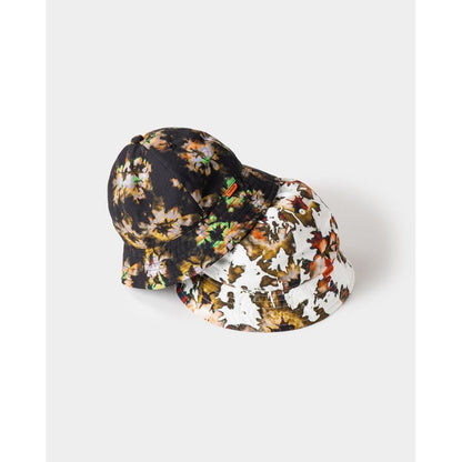 TIGHTBOOTH BLOOM HAT