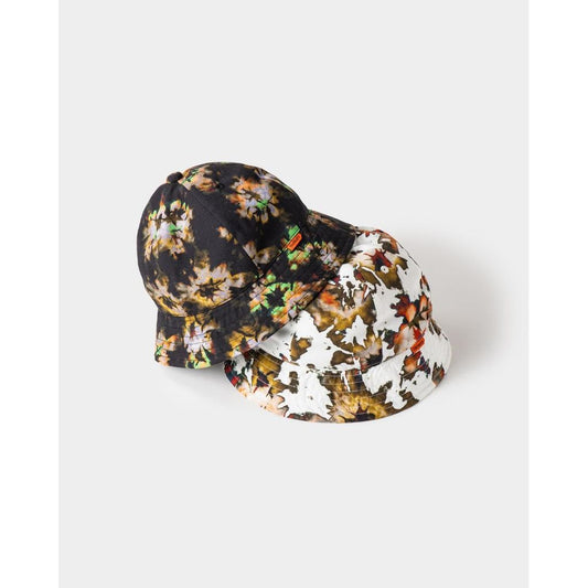 TIGHTBOOTH BLOOM HAT