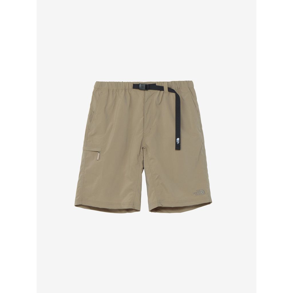 THE NORTH FACE トリップカーゴショーツ