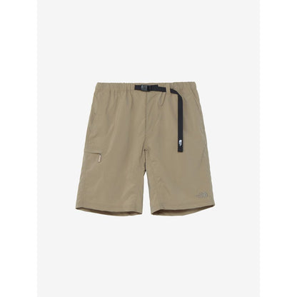 THE NORTH FACE トリップカーゴショーツ