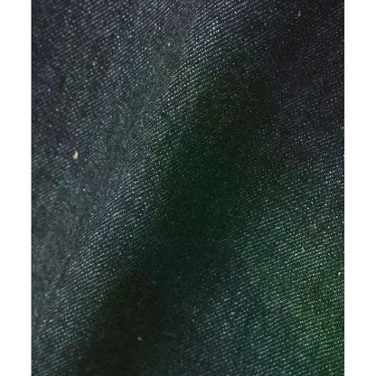 MARGARET HOWELL LIGHT DENIM TROUSERS
