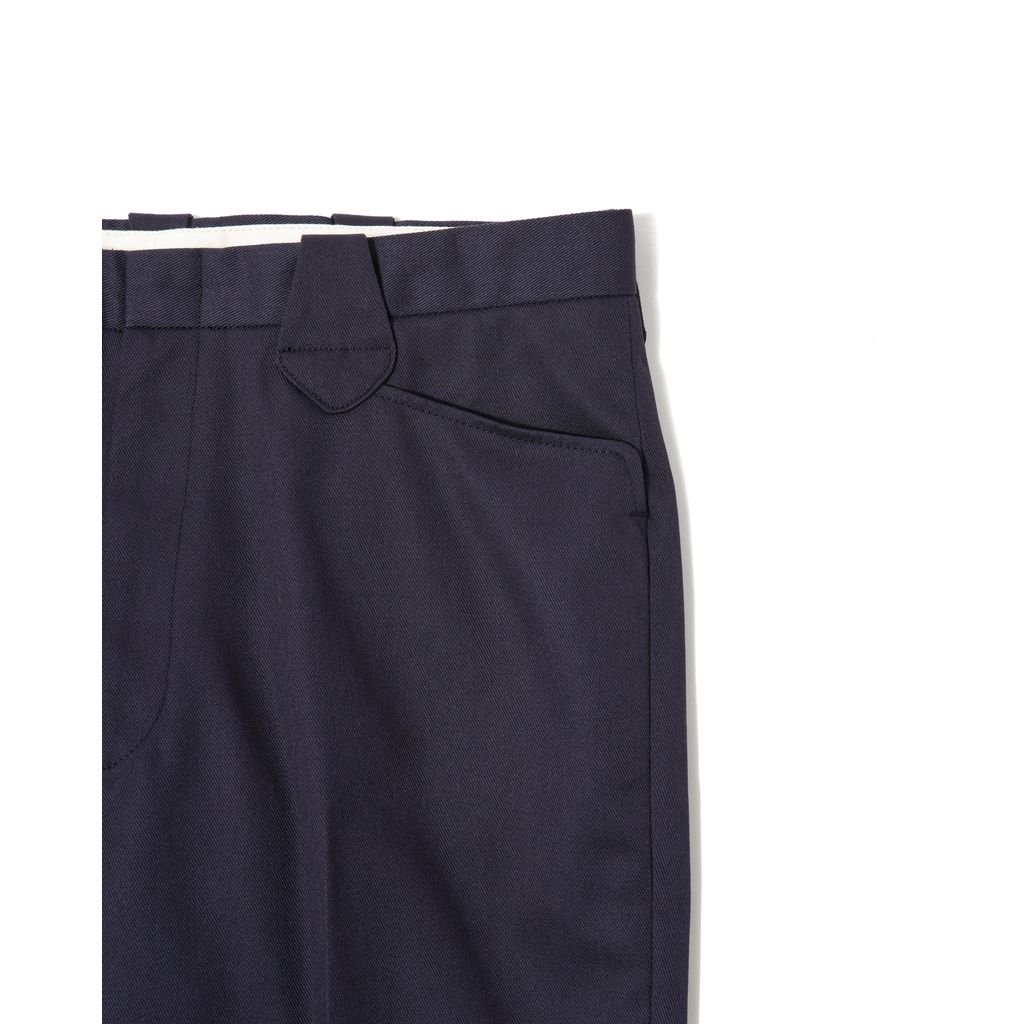 MASSES WESTERN PANTS TC