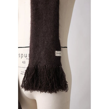 SHINYAKOZUKA lost glove scarf