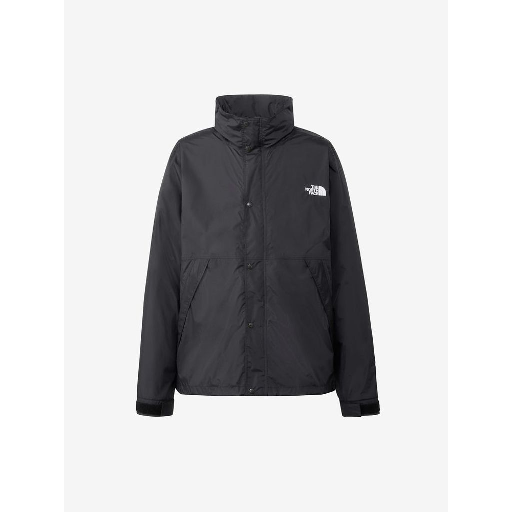 THE NORTH FACE  TORENIAN JACKET