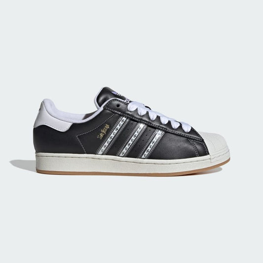 adidas Originals KORN / ADIDAS SUPERSTAR KORN