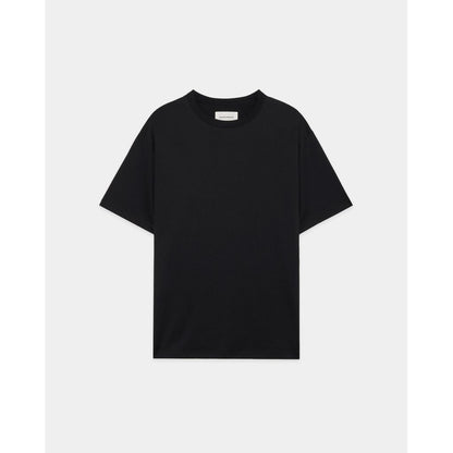 MARKAWARE Organic Giza 70/2 Knit / New Relaxed Fit Tee