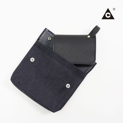 TMC G.F Wallet Tracker