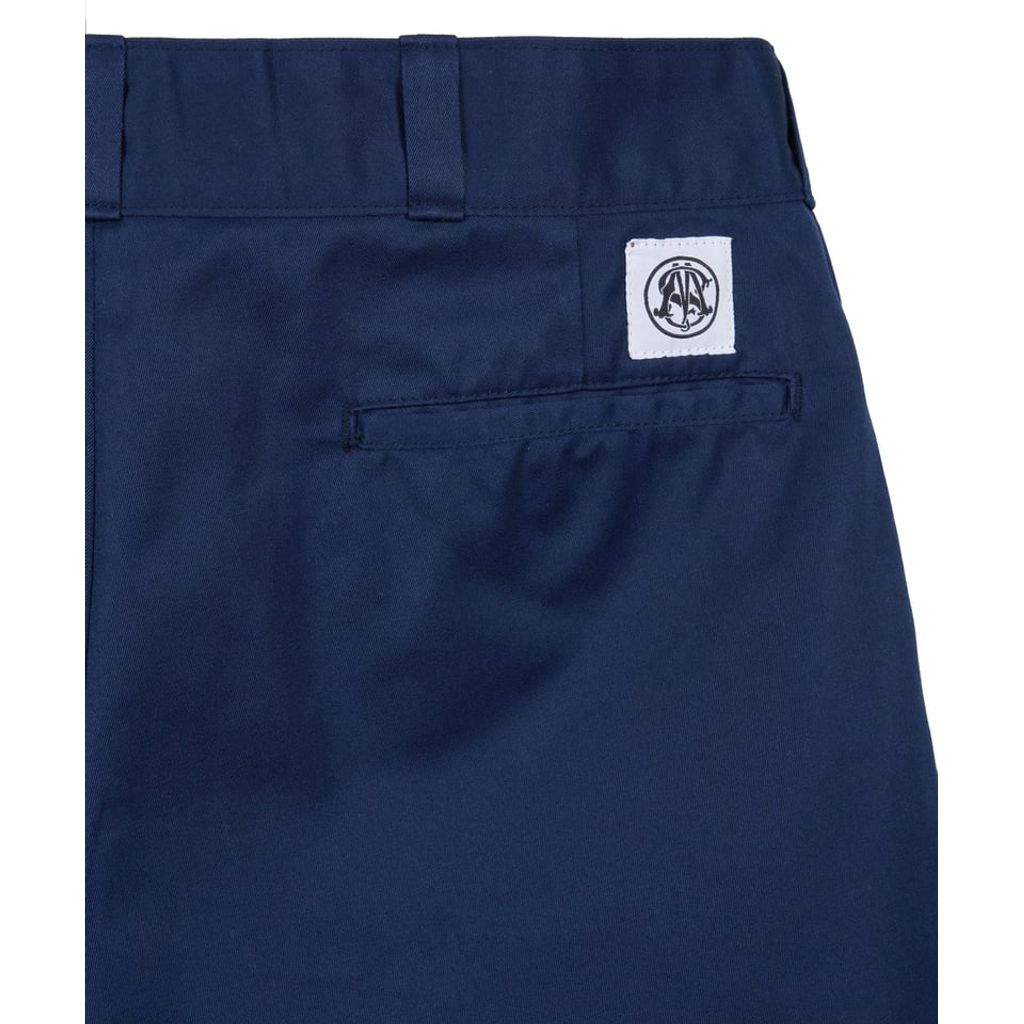MASSES WORK SHORTS TC