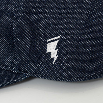 RATS DENIM CAP