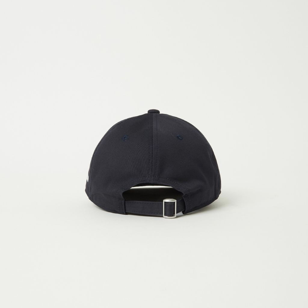NICK GEAR Dot Flower Cap