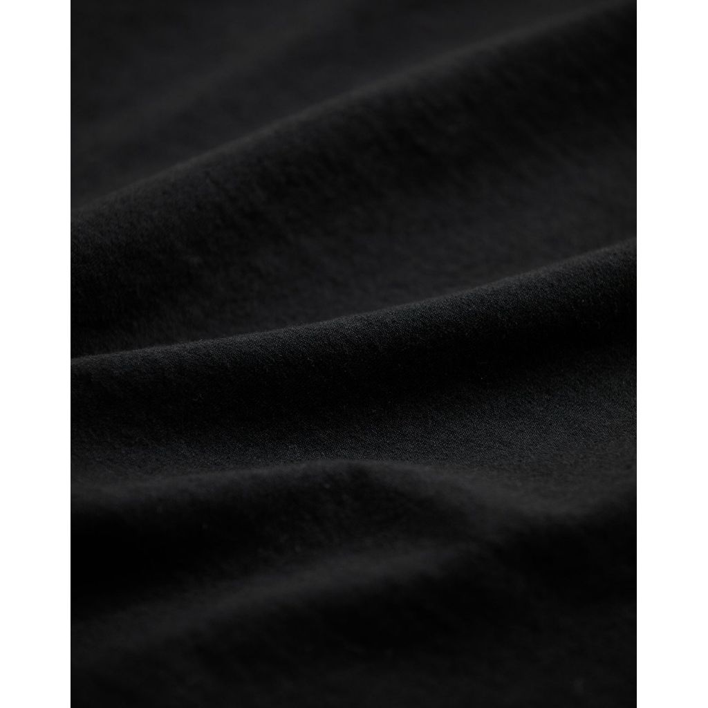 ANACHRONORM ANNK-004 ARMY GLITCH EMBROIDERY S/S T-S