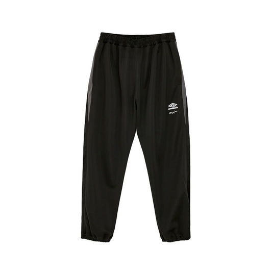 MAGIC STICK SPECIAL TRAINING JERSEY PANTS by UMBRO