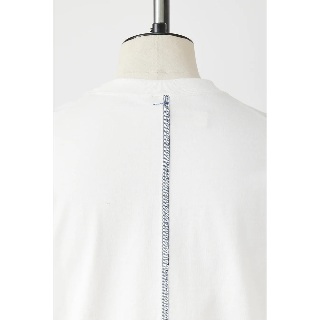 SHINYAKOZUKA ORDINARY S/S TEE