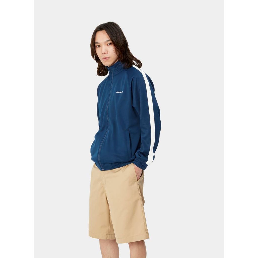 CARHARTT WIP Benchill Jacket